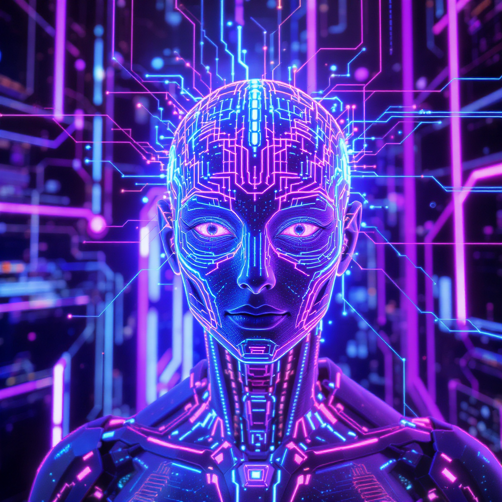 AGI = Consciousness ?