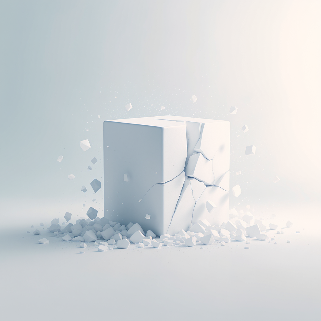 What is required to achieve AGI?